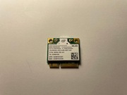 Intel CENTRINO ADVANCED-N 6235 