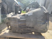 Skrzynia biegów Mercedes sprinter 2.2cdi 2005r A9022600500