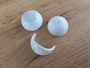 Czujnik ruchu FIBARO Motion Sensor FGMS-001 Z-Wave