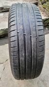 Opona Michelin PILOT SPORT 4 SUV  225x60 r18 100V
