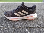 Adidas SolarGlide 5W