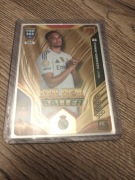 Karta kolekcjonerska panini FIFA 365 Trent Alexander Arnold 