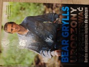 Urodzony by przetrwać