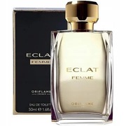 Oriflame Woda toaletowa Eclat Femme 
