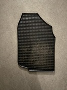 TOYOTA RAV4 gen.IV 12-18 gumowy dywanik wycieraczka prawy przód