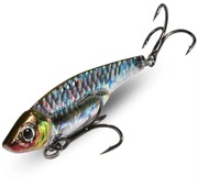 Blaszka VIB fishing 10g - 5,8cm #A 