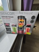 Blender kielichowy Sencor