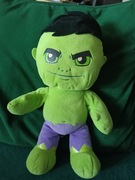 Maskotka Hulk Marvel 