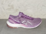 ASICS GEL-PULSE 13 - 1012B035 - Wspaniałe Buty - rozm. 40 - JAK NÓWKI !!!