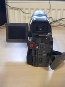 Kamera CANON DM-MV20E JAPAN unikat