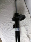 Amortyzator BILSTEIN prawy przód