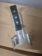 Wieszak obrotowy ze sprężyną profil CD60 GK 64szt