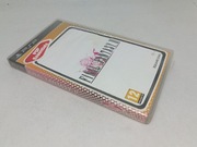 FINAL FANTASY II - PSP SONY PSP