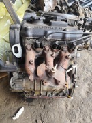 Silnik Subaru justy 1.2