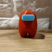 Figurka Among us 