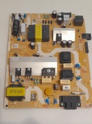 Zasilacz samsung ue55au7172 