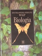 13 Encyklopedia szkolna Biologia (nowa) (DP)
