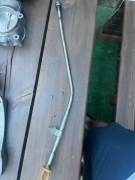 Bagnet Oleju + Maserati Quatroporte v6 M156B VI