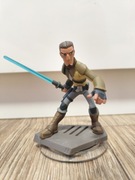 Kanan Jarrus Figurka Disney Infinity 3.0
