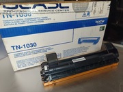 Oryginalny Toner TN-1030