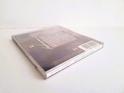 Highwayman 2 – płyta CD