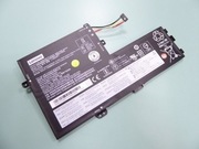 Nowa oryginalna bateria Lenovo L18C3PF7