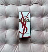 Perfumy Ysl Libre Berry Crush eau de parfum Fruitee 90 ml nowość damski