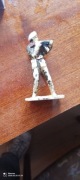 Żołnierzyk figurka PRL
