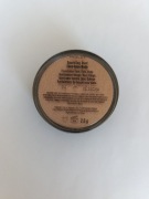 Inglot rozświetlacz do twarzy i ciała Dust nr 04