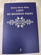 Listy do młodego poety 