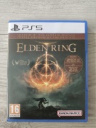 Elden Ring PS5 bez DLC