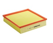 Filtr powietrza DENCKERMANN A140038