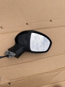 Lusterko prawe Renault Clio 5 Europa OE 11 Pin