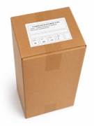 Papier do Plotera 420 mm x 175 m 80g