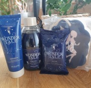 Zestaw Wonder Tale z Oriflame