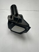 Lewy Spryskiwacz sprysk zderzaka AA36694986 Peugeot 3008 Lift