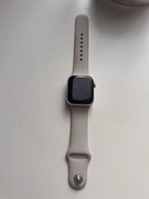 Apple Watch SE 40 mm