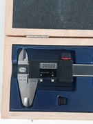 Suwmiarka cyfrowa MAUSER