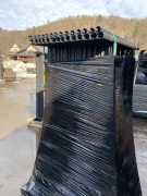 Rusztowanie warszawskie producent wysyłka 48h