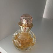 Christian Dior Dolce Vita 30ml EDT vintage unikat 