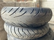 Opony motocyklowe Bridgestone