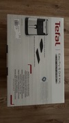 Airfryer Tefal Easy Fry & Grill XXL