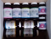 Suplementy Diety Medverita Zestaw 18