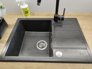 Aktywna Pianka do kabin prysznicowych i nie tylko Mihi 