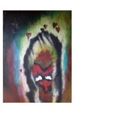 Kibic Zakochany    .