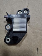Regulator napięcia do alternatora bosh 0 272 220 827 VR1LIN renault nissan