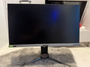 Monitor Predator XB253Q GW