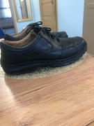 Buty Clarks,ecco