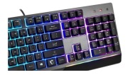 Klawiatura MSI Vigor GK30 :: nowa, okazja!