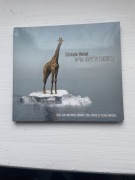 Christophe Monniot- Vivaldi 1 CD